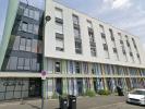Location Appartement Angers 21 m2