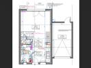 Location Maison Saint-calais  3 pieces 70 m2