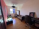 Location Bureau Sainte-clotilde 77 m2