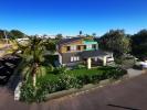 Vente Maison Saint-pierre 4 pieces 92 m2