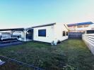Location Maison Saint-paul 4 pieces 97 m2