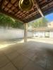 Vente Maison Pelissanne 5 pieces 120 m2
