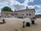 Vente Maison Sauze-vaussais 14 pieces 439 m2