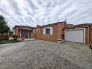 Vente Maison Belveze-du-razes 5 pieces 105 m2