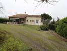 Vente Maison Limoux 4 pieces 102 m2