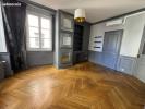 Location Appartement Lyon-5eme-arrondissement 3 pieces 71 m2