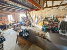 Vente Loft/Atelier Montaren-et-saint-mediers 104 m2