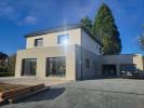 Vente Maison Saint-meen-le-grand 6 pieces 126 m2