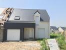 Vente Maison Crouais  111 m2