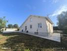 Location Maison Rouffiac-tolosan 5 pieces 95 m2