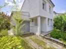 Vente Maison Union 4 pieces 64 m2