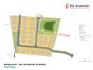 Vente Terrain Fouquereuil  416 m2