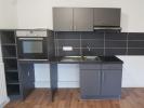 Location Appartement Pleurtuit 2 pieces 44 m2