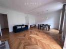 Location Appartement Paris-13eme-arrondissement 4 pieces 111 m2