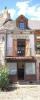 Vente Maison Najac  4 pieces 67 m2
