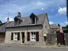 Vente Maison Tarnac  4 pieces 55 m2