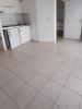 Vente Appartement Lyon-8eme-arrondissement 2 pieces 26 m2
