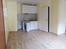 Vente Appartement Lyon-7eme-arrondissement 18 m2