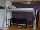 Vente Appartement Marseille-7eme-arrondissement 24 m2