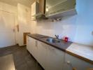 Location Appartement Nancy 2 pieces 47 m2