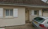 Location Appartement Abancourt 3 pieces 62 m2