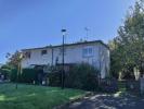 Vente Maison Meru 4 pieces 78 m2