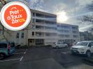 Vente Appartement Compiegne 4 pieces 81 m2