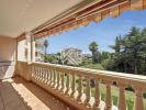 Vente Appartement Frejus 4 pieces 94 m2