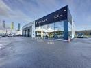 Vente Local commercial Poussay 526 m2