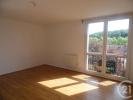Location Appartement Pont-sainte-maxence  31 m2
