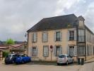 Location Maison Mezilles 3 pieces 58 m2