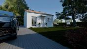 Vente Maison Commequiers  2 pieces 44 m2