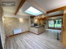 Location Appartement Perenchies 4 pieces 81 m2