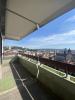 Location Appartement Nancy 3 pieces 63 m2
