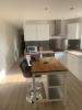 Location Appartement Lamorlaye 3 pieces 65 m2