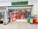 Vente Commerce Magny-les-hameaux 