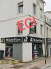 Vente Commerce Bougival  75 m2