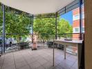 Vente Appartement Montauban  3 pieces 79 m2