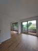 Location Appartement Chatenay-malabry 3 pieces 66 m2