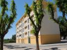 Location Appartement Avignon 2 pieces 49 m2