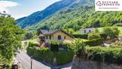Vente Prestige Axat 9 pieces 250 m2