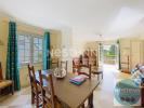 Vente Maison Menars 5 pieces 102 m2