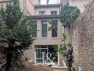 Location Prestige Poitiers 6 pieces 99 m2