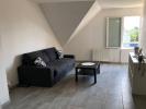 Location Appartement Blanc-mesnil 2 pieces 35 m2