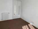 Location Appartement Ermont 2 pieces 46 m2