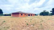 Location Maison Coutras 5 pieces 166 m2