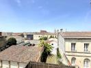 Location Appartement Bordeaux 3 pieces 52 m2