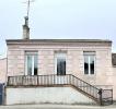 Vente Maison Blaye 2 pieces 55 m2