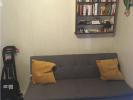 Location Appartement Arcueil 2 pieces 32 m2