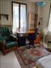 Location Appartement Vanves 15 m2